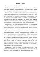 Tooth and Claw.pdf